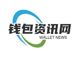 TPWallet钱包官网客服